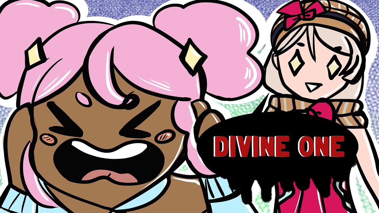 These Kids are Pure Chaos! : Fire Emblem Engage Gameplay [2]