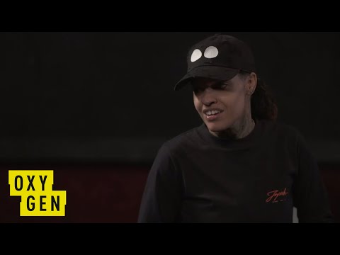 Sisterhood Of Hip Hop: S3 E9 Sneak Peek - Tank Isn't Satisfied | Oxygen