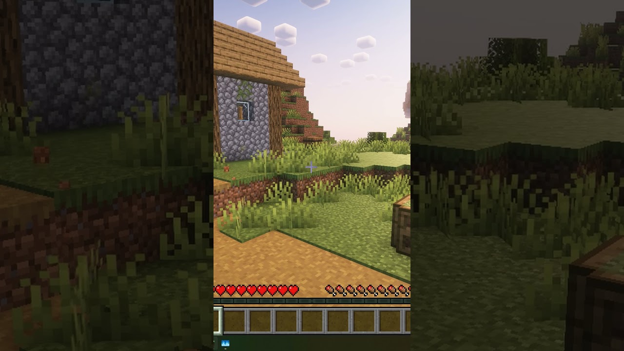 Майнкрафта не будет 