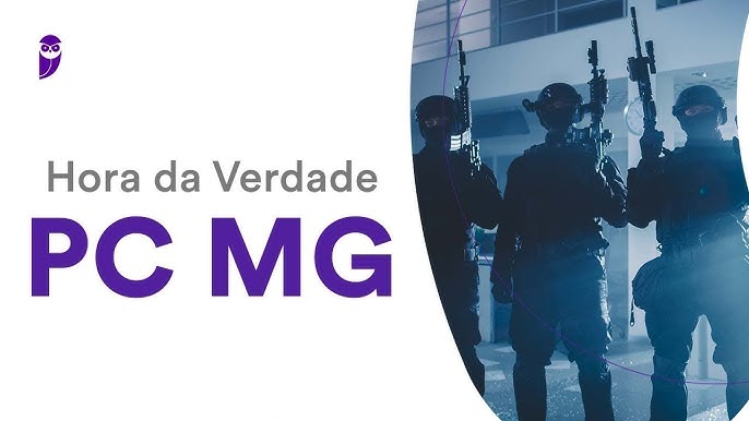 Concurso PCMG - Informática - Segurança da Informação - Malware - Prof.  Eduardo - Monster Concursos 