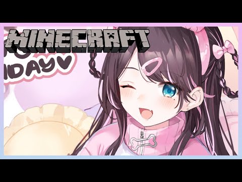 video thumb