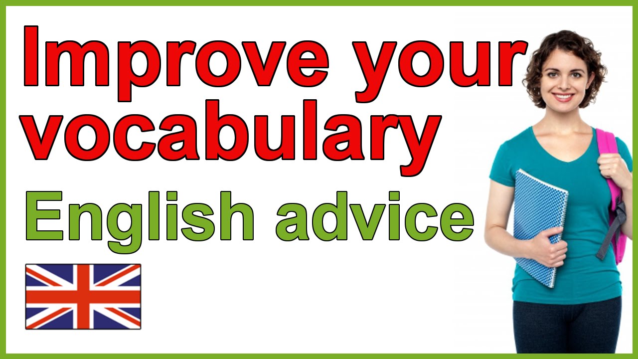 Your english french. Improve your English. Improve your English Vocabulary. Английский топ. Improve my English.