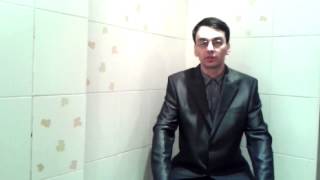 Курс Современного Разговорного Английского. Отзыв 5. Английский За 4 Недели Курс Современного Разговорного Английского. Отзыв 5. Английский За 4 Недели