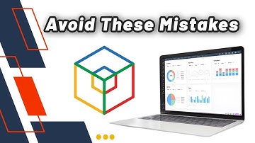 2025 Zoho One Setup: What’s Changed + How to Get Started