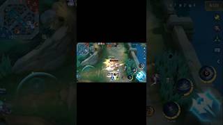#natan #MobileLegend #mlbb #viral #fyp