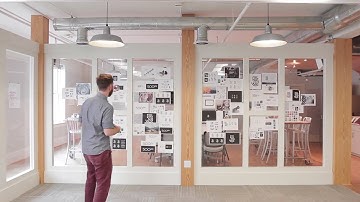 Meet the New 500px Logo