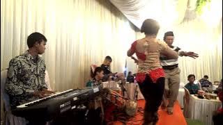 || THOLE THOLE BANYUMASAN || New Parso Obyag