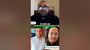 Automating Tax Return Entry: Unlocking Efficiency with RPA Technology