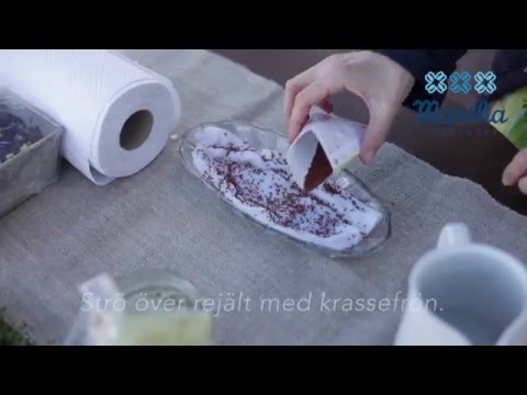 Video: Kan man odla chlorella hemma?