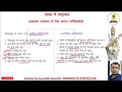 वीडियो: केवल पैरों के निशान से अधिक: एक प्रतिभाशाली कलाकार से बर्फ में नए अमूर्त पैटर्न