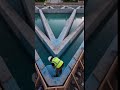 👉 “La piscina DIAMANTE más lujosa que verás hoy 💎😳 ¡Mansión de otro nivel!”