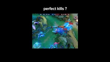 MLBB Minsitthar Guide: How to Dominate With Perfect Kills"