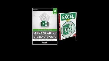 Excel