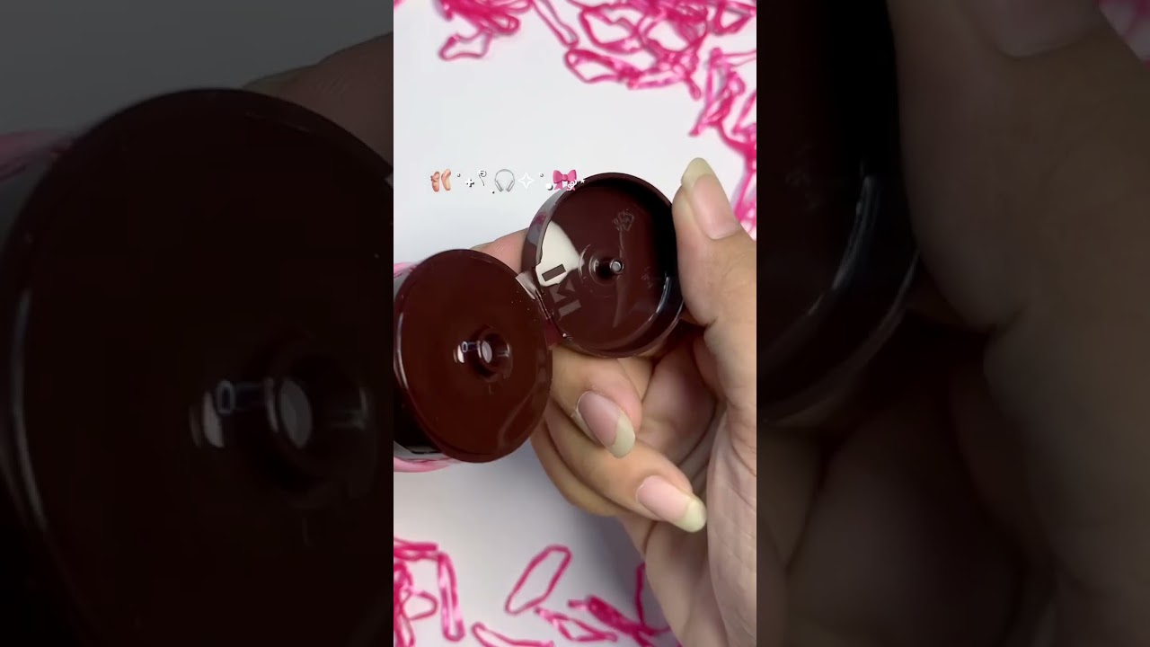 VIVA WHITE WATERDROP SLEEPING MASK 80g