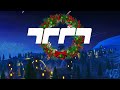 Christmas in TrackMania | Cinematic