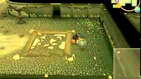 Unstable Foundations