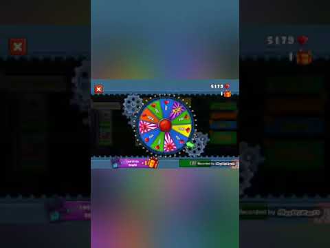 игры очень много деньги игры очень много деньги