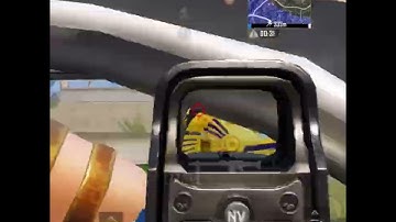 1v4 Clutch in conqueror lobby 🔥🥵 #pubgmobile #shorts #short #pubgshorts #bgmi #godgopalgaming