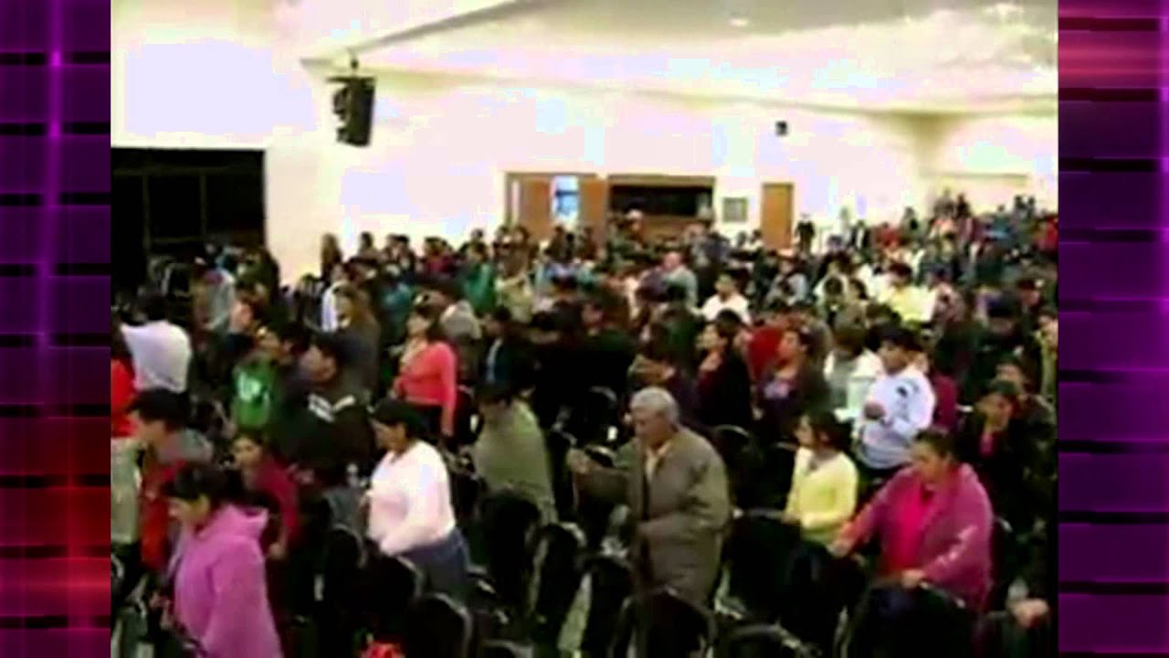 RICARDO CLAURE PEÑALOZA Marcha Banda de Guerra