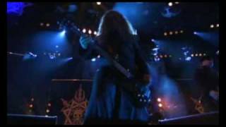 Celtic Frost -  visions of mortality - Wacken 06