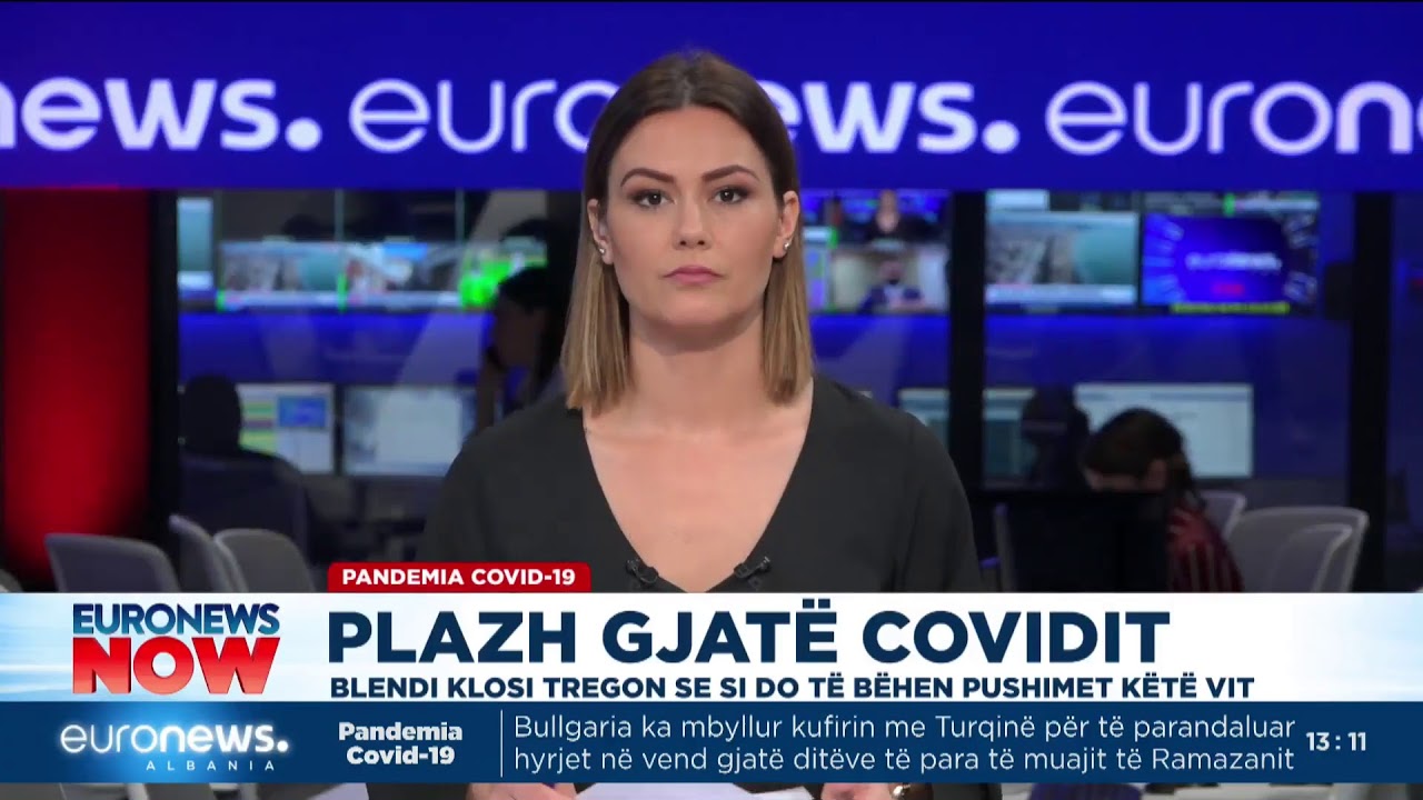 Albanien Live Albanien Live
