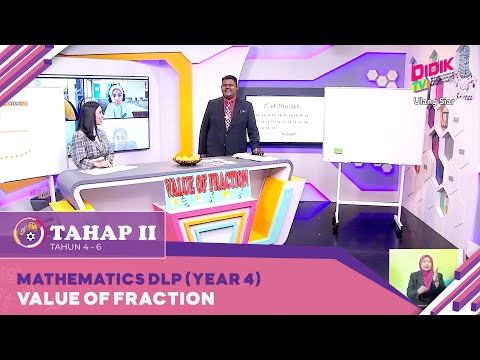 Tahap II (2022)