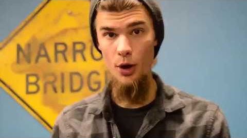 Introduction to Advent Series