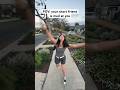 Short Means Attitude Skyyjade Sofimanassyan Friends Relatable Short Means Attitude Skyyjade Sofimanassyan Friends Relatable