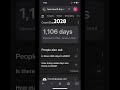 2025 2026 2027 2028 2029 2030 