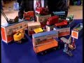 Dinky Toys up for auction