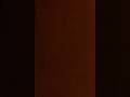 Essays on song-writing; with a collection of such English songs as are most eminent for poetical...