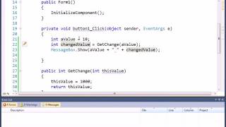 ASP NET C#  Tutorials 34 Beginners To Expert Level