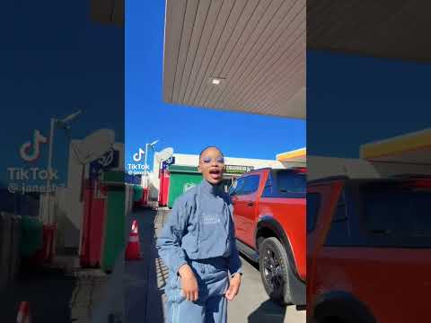 Janesh Ngwanaka Lekompo Janesh Hitboss Makompo Sama28 