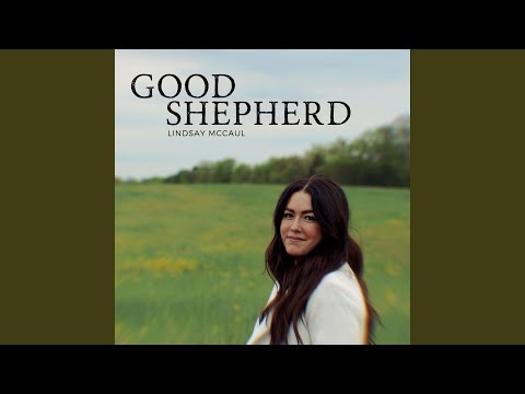 Good Shepherd