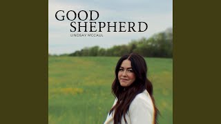 Good Shepherd