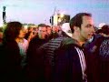 Pinkpop 2010, The Prodigy