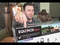 Top 10 Reasons the Minelab Equinox is Dominating in 2018