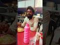 Garamiya bejod ba short video 📸📸 upload KLK Music download video upload