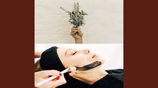 Spirited Music for Spa Overtones