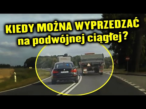 Wideo: Żywność Rafinowana: Korzyść Czy Szkoda