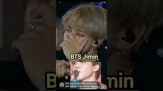 kpop who where safety pin necklace don't hurt them #kpop #bts #blackpink