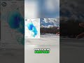 ❄️ Horn Pond (Massachusetts) : où pêcher sur la glace ?  #fautpasseleurrer #icefishing #peche