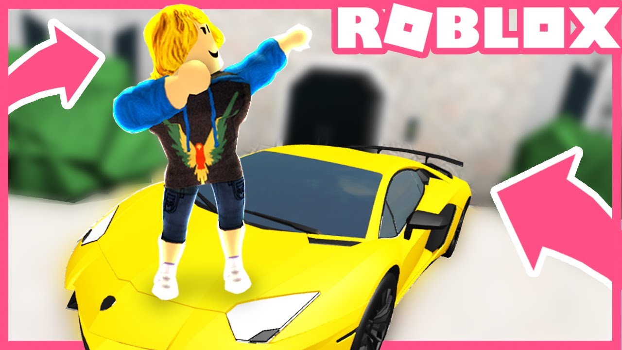 If Logan Paul Was In Roblox Youtube - if jake paul played roblox