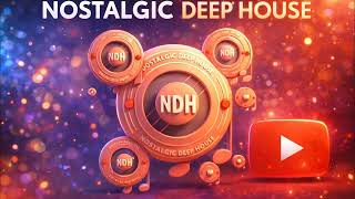 My Tns Ft Indlovukazi  My Dali  amani Da Dawn Ai Remix