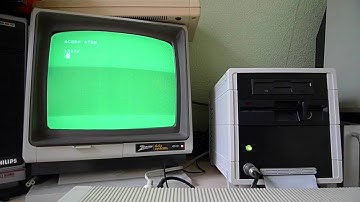 Building your own Atom Disc Pack...