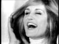 Dalida   petit homme 