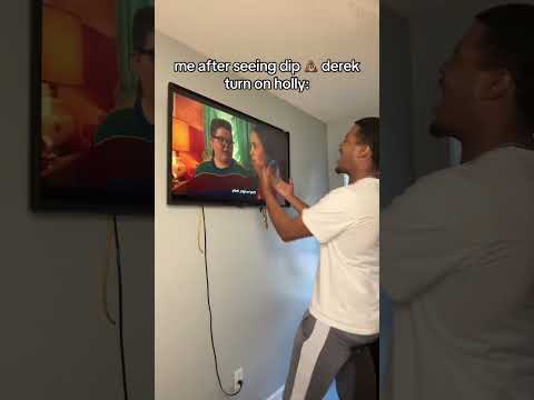 Name A Better Show Shorts Funny Relatable 