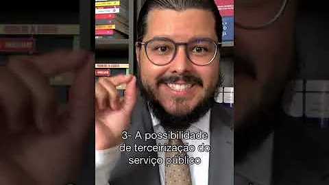 O que acontece quando dois juízes se declaram incompetentes?