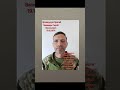 Безвісти зниклий, попрошу поширити то відео.