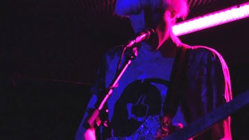 JoeyFourr - Boyz II Girlz